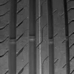 225/55/18 new A rated Nexen