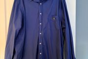 Ralph Lauren Mans shirt for sale