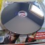 Fifa 11  PlayStation3 Ps3 Games Original Image 8