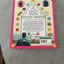 book Image 2