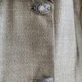 AVALON vintage jacket Sz 12 UK Image 3