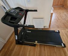 Tredmill
