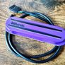 DiMarzio Pickups Image 3