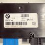Bmw 5 Series F10 F11 Central Gateway Control Module 9267515 A3l2b217g Image 6