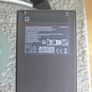 Samsung Galaxy S26 Ultra 5G 256GB IRISH Image 2