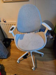 Ikea office chair