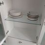 Dresser Image 3