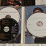 Special Edition Andre Bocelli Dvd & 2Cd Boxset Image 3