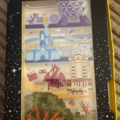 Otterbox iPhone 8 Plus