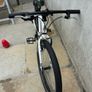 kids bike Image 3