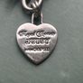 Juicy Couture Vintage necklace Image 3