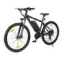 Eleglide M2 Electric Mountain Bike Image 5