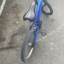 boys bike Image 2