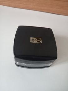 Elizabeth Arden Shimmer Powder
