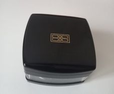 Elizabeth Arden Shimmer Powder