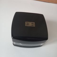 Elizabeth Arden Shimmer Powder
