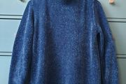 Cos Jumper Size Medium