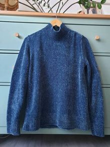 Cos Jumper Size Medium