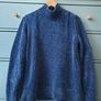 Cos knitted jumper size medium Image 4