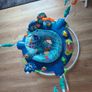 Baby Einstein Neptune's Ocean Discovery Activity Jumpe Image 3