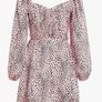 Quiz dress brand new Image 5