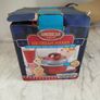 ice cream Image 7