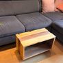coffee table Image 2