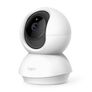 Wi-Fi Camera Indoor Camera Pan and Tilt Image 2