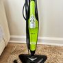 H20 High Definition Steam Cleaner (Requires new Water Tank and cleaning pads) Image 3