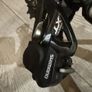 bike giant trance Image 3