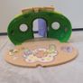 Fifi and the Flowertots toy Image 3