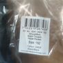 Snickers trousers Slim Fit All around size 192 black sealed Image 2