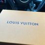 Louis Vuitton Pochette Metis handbag Image 2