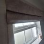 Roman blind. Image 3