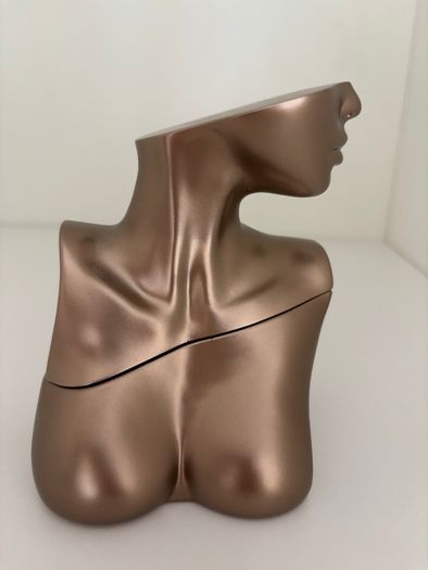Billie Eilish Perfume