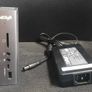 CalDigit Thunderbolt Station 3 Plus (TS3 Plus) - Premium Thunderbolt 3 Docking Station Image 3
