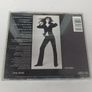 CD Mariah Carey Image 2