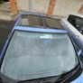Nissan 100NX 1.6 Image 8