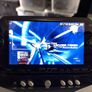 PSP PlayStation Portable Image 4