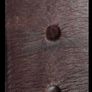 Vintage Pepe Jeans London Leather Belt  Made in Italy  Size 84 Image 7