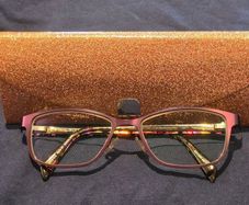 Specsavers Frames