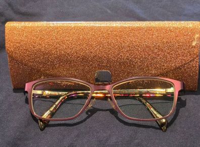 Specsavers Frames