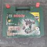 Bosch Psb 18 Li-2 Image 5