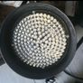 3+1 pro large studio lights Image 3