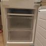 Servis Integrated Fridge Freezer Image 4