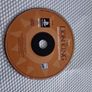 The Lion King Simba s Mighty Adventure PlayStation1 Ps1 PlayStation2 Ps2 Games Original Image 2