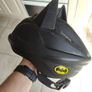 bicycle helmet kids Image 2