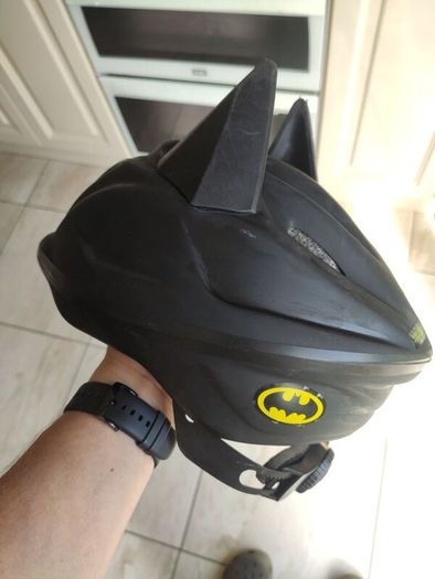 bicycle helmet kids