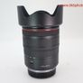 Canon Rf 24-105mm F4l Is Usm Lens #0622 Image 5