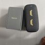 Anki Vector Base Kit & Case Image 4